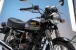 Yamaha RX125 Vintage Bike is Again Winning Hearts of Youth, know its Price